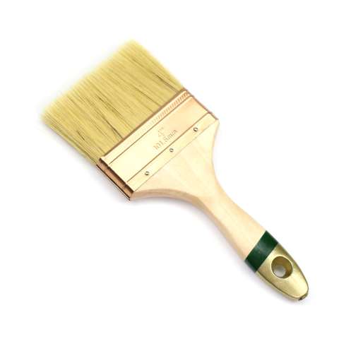 Paint brush