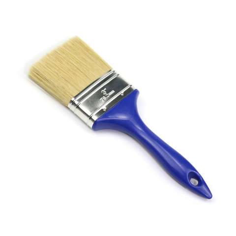 Paint brush