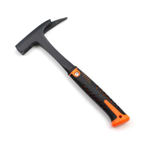 Roofing hammer