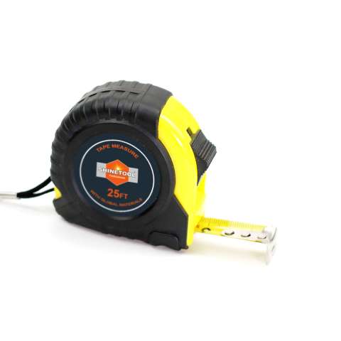 3M 5M 10M tape measure