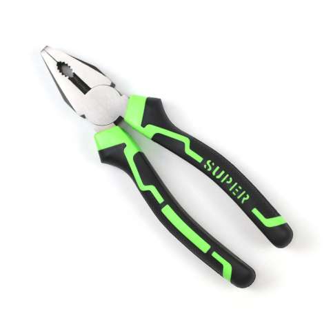 Combination pliers