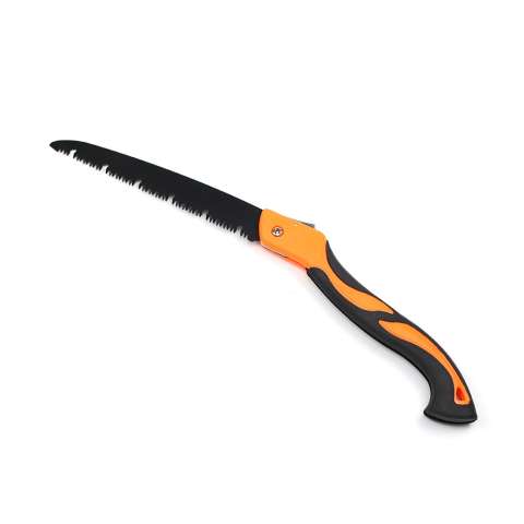 Garden mini hand saw