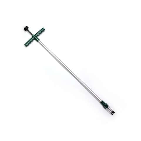 Garden extended handle weeding tool weeder remover root puller