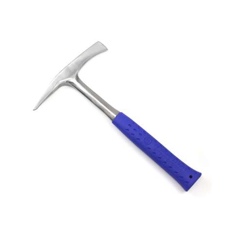 chipping hammer