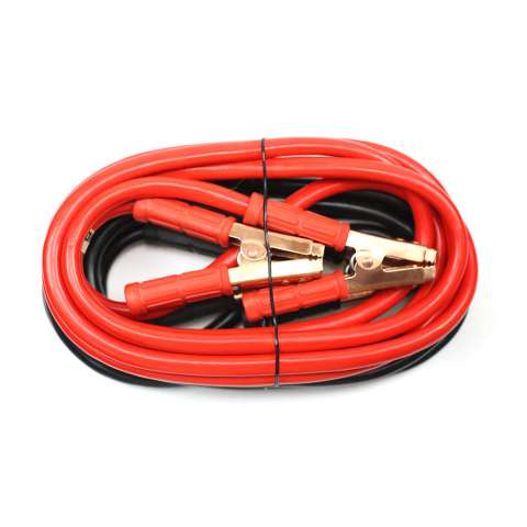 Car emergency battery accessories 1000AMP booster cable