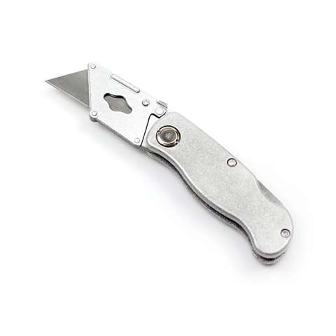 Multi-functional portable tools sharp utility knife box opener