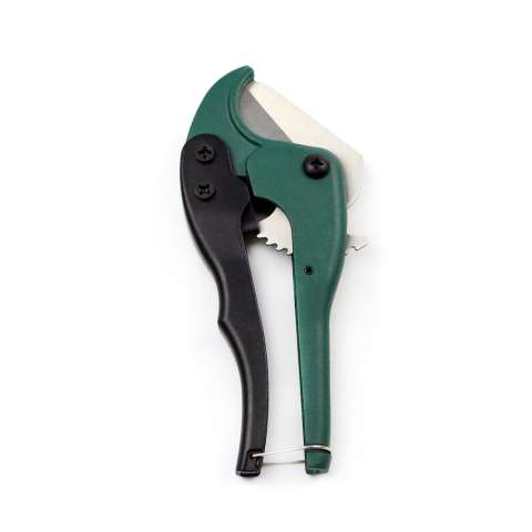 pipe cutter water pipeline maintenance tool