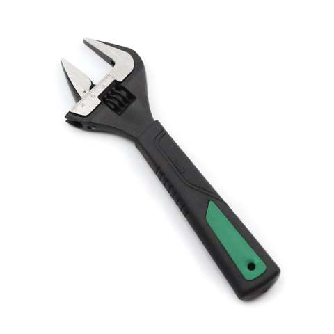 Adjustable spanner