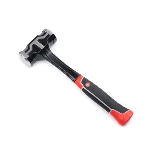 Sledge hammer