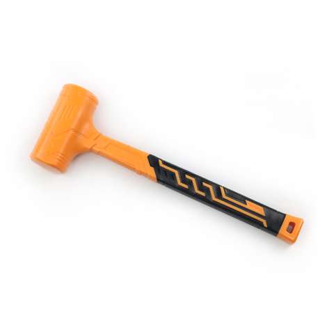 Rubber Mallet