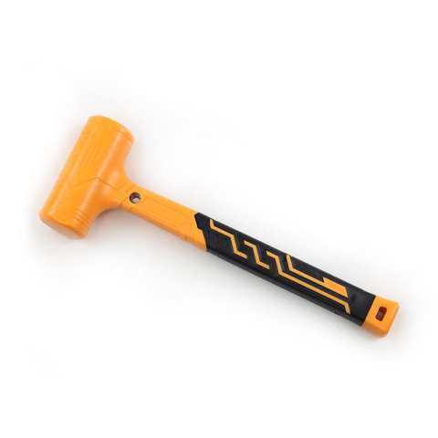 Rubber Mallet