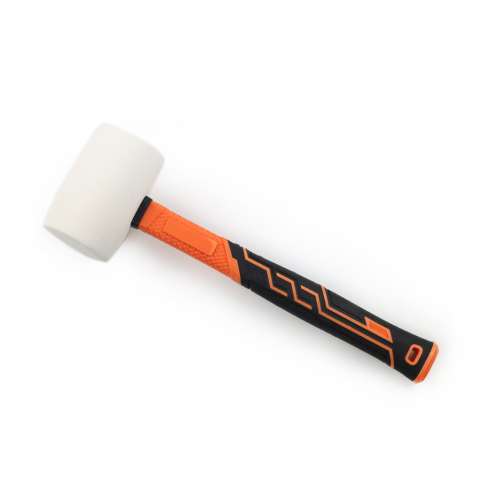Rubber Mallet