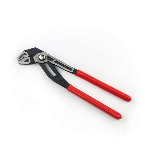 Water Pump Pliers