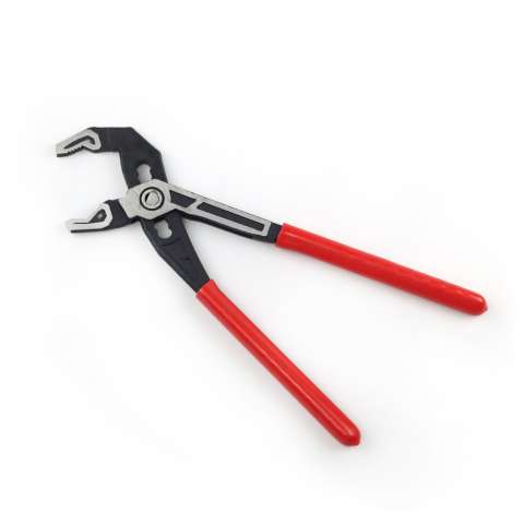 Water Pump Plier