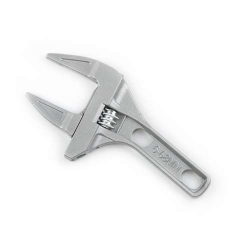 Ajustable Wrench