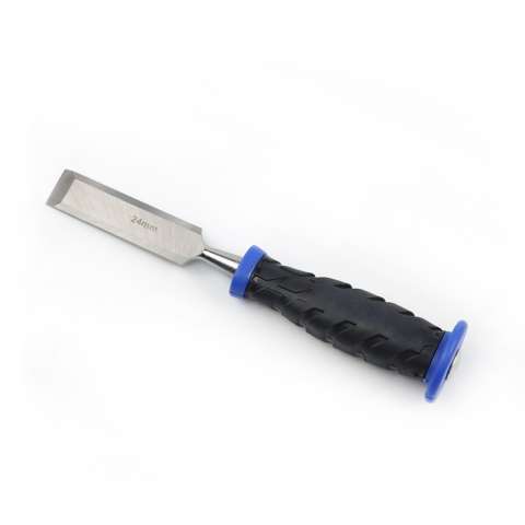24MM Wood Chisel