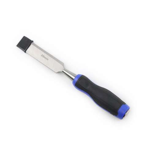 25MM Wood Chisel